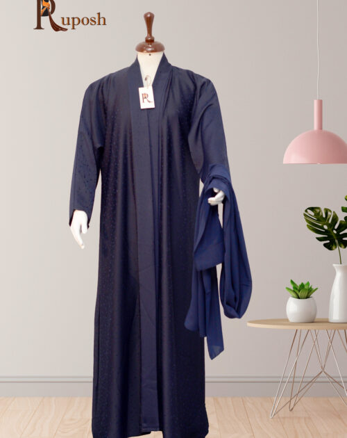 Laaj-Abaya Collection